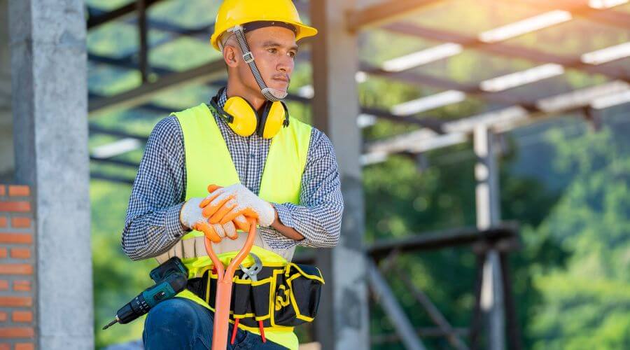 Local Chimney Repair in Macedon, NY